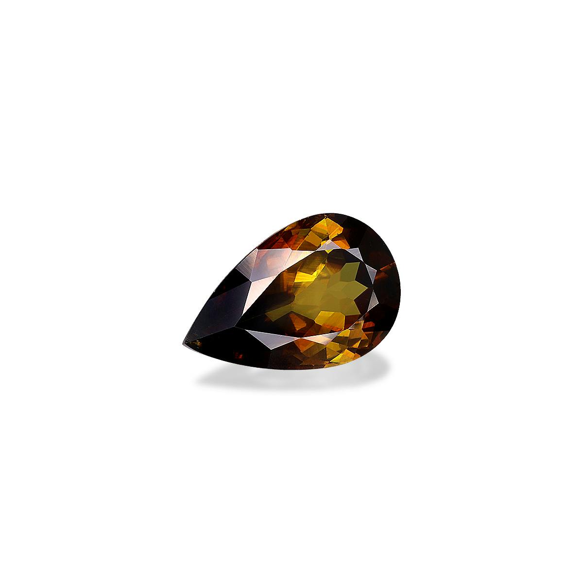 Sphene 9.18 ct